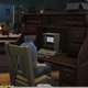 Illustration for article titled How Evil Can You Be In The Sims 4? We Did Some Experiments